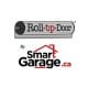 Smart-Garage-Door-Ltd