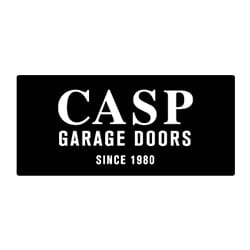 casp-garage-doors