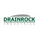 drainrock-industries