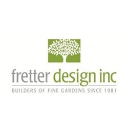 fretter-design