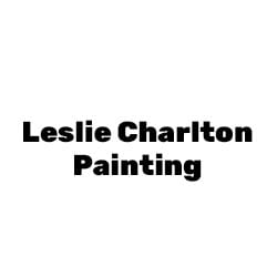 leslie-charlton-painting