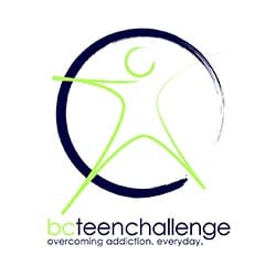 bc-teen-challenge