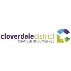 cloverdale-district-chamber-of-commerce