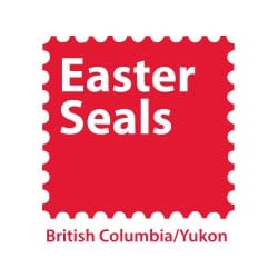 easter-seals