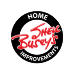 shell-busey's-home-improvements