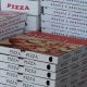 pizza-boxes-358029_960_720