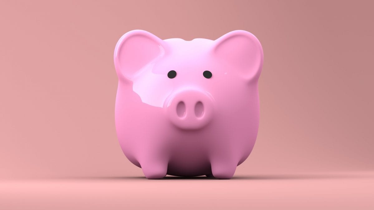 piggy-bank-2889042_1920